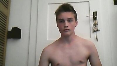 Hands on Cam! Hottest Amateur Wanks!