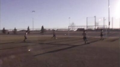 After Football Sex Amateur Play Couple Gay Dating Find Your City Hot Action