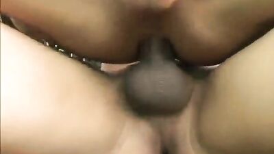 Boys do it: The ultimate mix-up!