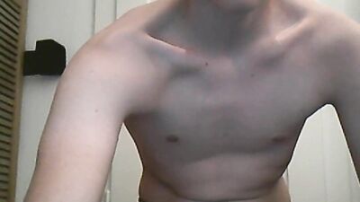 Eyes that Seduce: Amateur Straight Boys Unleashed!