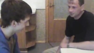 Gay Porn with Dad - Steamy and Unforgettable!