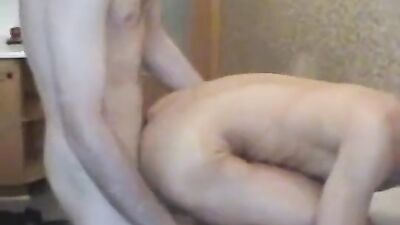 Gay Porn with Dad - Steamy and Unforgettable!