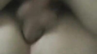 Le photographe : A Gay Porn Adventure in the City!
