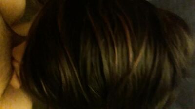 Succulent Dick Sucking! - Oral Web-Cam Twinks Gay Porn Cutie