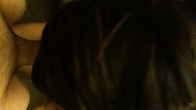 Succulent Dick Sucking! - Oral Web-Cam Twinks Gay Porn Cutie