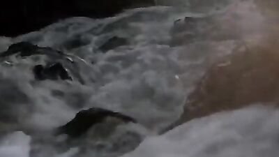 Escape From Reality: The Teenage Boys Journey in Gay Porn