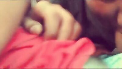 Budding Straight Bros Boner Benders - Black Amateur Cocks Taste!