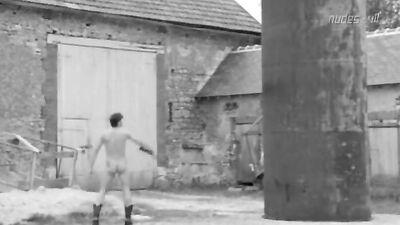 Erotic Nights: Gay Porn Revisited!