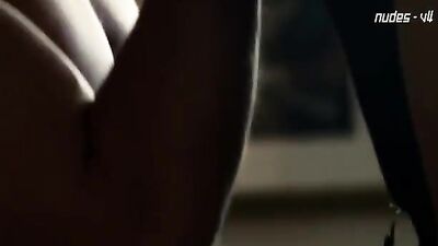 Erotic Nights: Gay Porn Revisited!