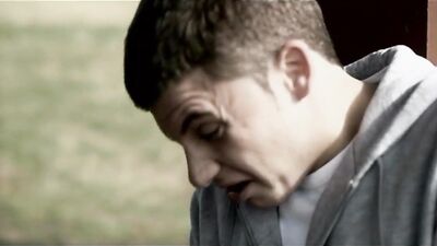 Summer Heat: Gay Themed Short Film