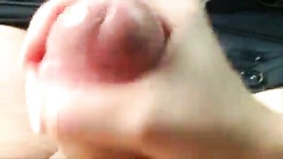 Big Cock Handjob Machinery: The Ultimate Gay Porn Video