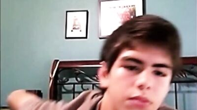 Young Boys Webcam Cumpilation - Action Amature Big Cocks