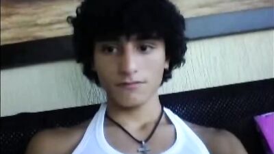 Young Boys Webcam Cumpilation - Action Amature Big Cocks