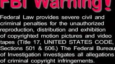 Making Different Goys Moan: First-Time Handjob Straight Boys Milking!