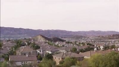 Best Friends Short Film Gay Adventure