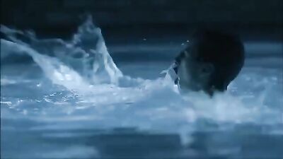 Best Friends Short Film Gay Adventure