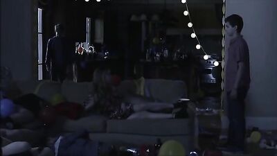 Best Friends Short Film Gay Adventure