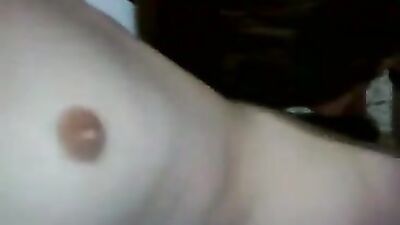 Real Love: Unleashed Passion