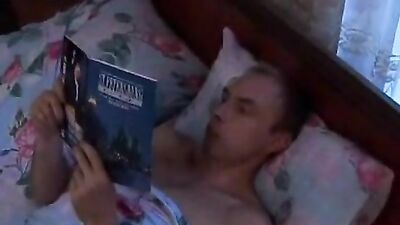 Gay Porn Frenzy - Enfin tranquille!: Exploring the Wild Side of Love and Lust