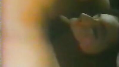 Some Vintage Boys: A Gay Porn Throwback