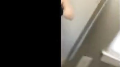 Gay Porn Video - Perfect Cutie Teen Boy XXX