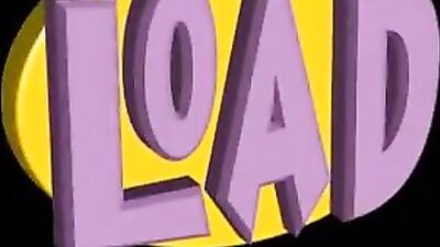 Gay Vacation Couples - Exploring Desires in the Sun