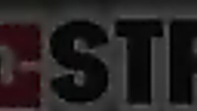 Gay Porn Twink Dale Sucks Older Mans Cum Shot: First Time with Step Son