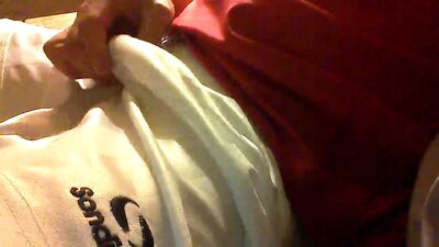 Soccer Shorts Fun - Solo Exploration!.
