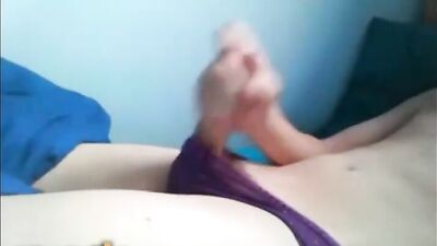 Gay Porn Just a Boy (Amature) - A Hot Gay Video