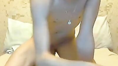 Porking the Neighborhood: Action-Packed Bareback Thrills!