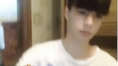 Young And Wild Twink Boys Porn - Exploring Their Sexuality Online!