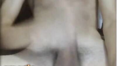 Young And Wild Twink Boys Porn - Exploring Their Sexuality Online!