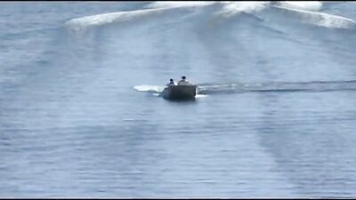 Gay Porn Video - Wild Rangers Action Ass Play Blond Boys