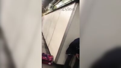 Young Twinks Sucking Straight Men: The Ultimate Gay Porn Experience