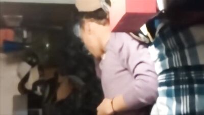 Gay Porn Exposure Frat Cocks Amature Gay Video