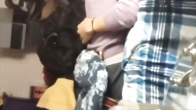 Gay Porn Exposure Frat Cocks Amature Gay Video