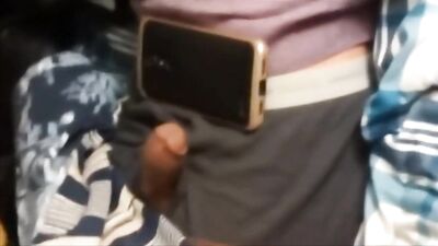 Gay Porn Exposure Frat Cocks Amature Gay Video