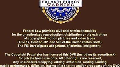 Bareback Action in Military Uniforms - Some Like It Hot!