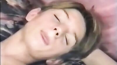 Cum Cuties - Facial Frenzy