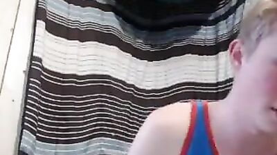 Gay Porn Webcam Toy Boy GayTube! - The Ultimate Online Experience