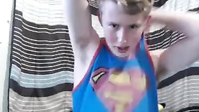 Gay Porn Webcam Toy Boy GayTube! - The Ultimate Online Experience