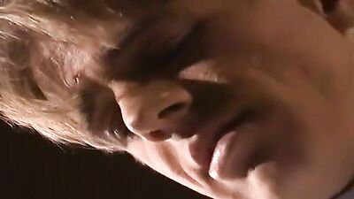 Banging Skating - Action Ass Play Blond Boys