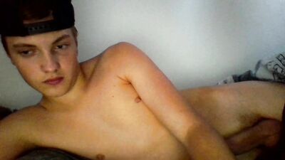 Gay Porn Hung Cocks Straight Handjob Amature OR Straight Hung Claims in Gay Porn Amateur Big Cocks Handjob