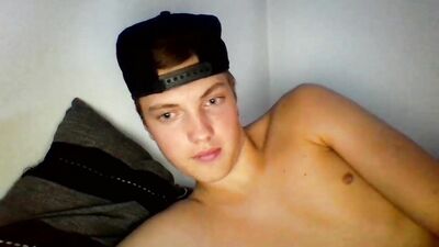 Gay Porn Hung Cocks Straight Handjob Amature OR Straight Hung Claims in Gay Porn Amateur Big Cocks Handjob