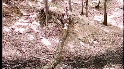 Plowboys Unleashed: JPs Wild Ride (Gay Porn)
