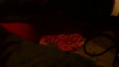 Trackies n White Socks Fun - A Gay Porn Adventure!