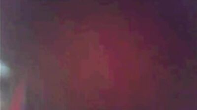 Jordans Handjob Solo Web-Cam Revamped: A Thrilling Gay Porn Experience!