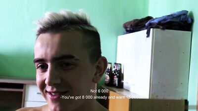 Heat Up Your Night With Gay Porn Videos - Action Ass Play Bareback!