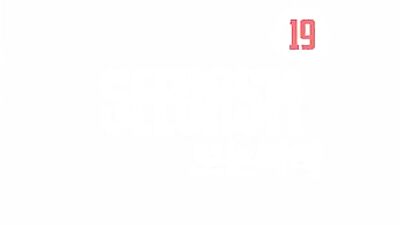 Asian Bareback Fever - Hardcore Sex Adventures