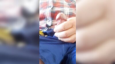 Gay Porn Showerspiration: Quick Jerk Cumshots & Fun